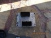 Calculator ECU pentru Opel Astra, Corsa, Agila