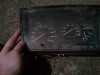Vand/schimb  ceas bord Vw polo an 93
