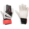 Manusi portar Nike, marimi 4, 5, 6, 7 - import Anglia
