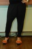 PANTALONI TUR LASAT DAMA