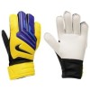 Manusi portar Nike, marimi 4, 5, 6, 7 - import Anglia