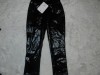 COLANTI LUCIOSI BERSHKA
