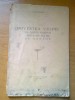 VICTOR MORARIU - POVESTEA VULPEI DE ANTON NAUM SI REINECKE FUCHS DE GOETHE (1932)