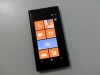 Nokia Lumia 800 negru NOU de 3 saptamani liber in orice retea camera 8mpx + flash 16GB intern Procesor 1.4Ghz wi-fi 3G gps + husa TRANSPORT GRATUIT