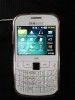 Samsung GT-S3350