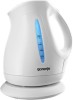 Fierbator de apa Gorenje K 10W 2400W