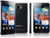 Smartphone SAMSUNG GALAXY S2 i9100 BLACK NEGRU NECODAT SIGILAT  NOU NOUT! SUPER OKAZIE!