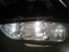 far opel astra g