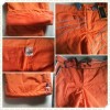 Pantaloni fas