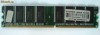 Sycron memorie DDR(SDRAM) 256MB 400Mhz