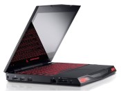 Alienware M11x R2 foto