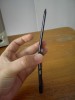 Motorola RAZR2 V8: telefon cu Linux,memorie 420mb,mp3,bluetooth,camera foto,microusb