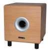 SUBWOOFER ACTIV 8