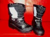 Cizme unisex zapada/iarna Meindl Canadian mar.31