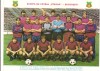 No 2 ilustrata-STEAUA BUCURESTI 1986