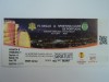 Bilet meci fotbal FC VASLUI - SPORTING Lisabona 03.11.2011
