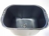 Cuva pentru masina de paine Moulinex seria OW30 SS-185950
