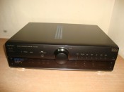 Amplificator Technics SU-A 707 foto