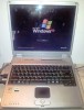 Vand LAPTOP PACKARD BELL EASYNOTE E1280