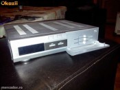 vand receiver dublu satelit de la digi foto