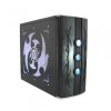 Raidmax Carcasa SIRIUS Neagra Nou!!
