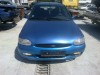 Dezmembrez Ford Escort 1.6 benzina, an 1999