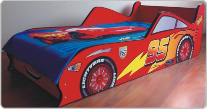 PAT PATUT IN FORMA DE MASINA MASINUTA CU DIVERSE TEME ( CARS , FULGER MCQUEEN ETC ) PENTRU COPII, PATUTURI SPECIALE foto mare PAT PATUT IN FORMA DE MASINA MASINUTA CU DIVERSE TEME ( CARS , FULGER MCQUEEN ETC ) PENTRU COPII, PATUTURI SPECIALE foto mare