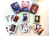Carti de joc personalizate / Presedinti USA, Lady Gaga