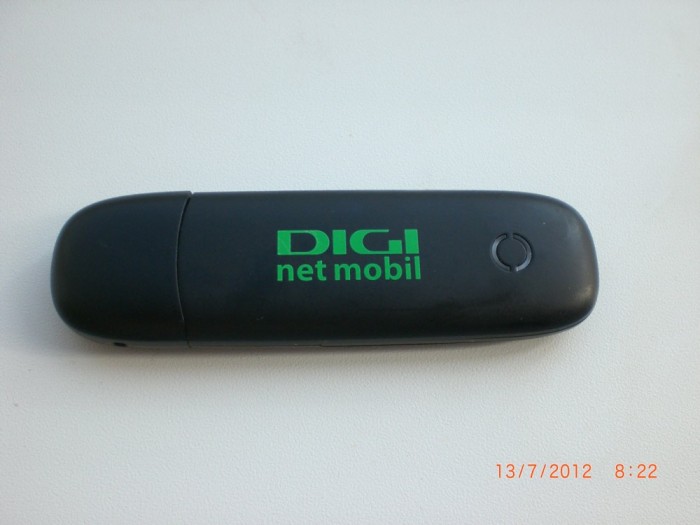 Nu merge un slot ram