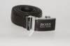 Curea / Curele HUGO BOSS - piele -