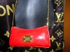 GENTUTA  LOUIS VUITTON VERNIS MODEL NOU  !PROMOTIE!