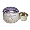 Incalzitor Electric Pentru Ceara Epilatoare Pro Wax 100 Decantor ceara Incalzitor Electric Pentru Ceara Epilatoare Pro Wax 100 Decantor ceara