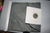 Sac UNIVERSAL aspirator material textil !!! PENTRU ORICE TIP ASPIRATOR!!!!