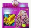 Bigudiuri Magic Leverag !!! CEL MAI MIC PRET!!!
