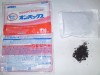 Pachet CALD CU GERMANIUM!! PRODUS JAPONIA !!! CITITI DESCRIEREA!!!POZE REALE!