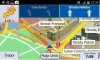 iGO PRIMO 2.4 ANDROID HARTI MARTIE 2013 SOFT NAVIGATIE GPS pentru SAMSUNG GALAXY S4 (I9500)