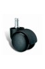 ROLE SCAUN BIROU-ROTI SCAUN-COMPONENTE SCAUNE
