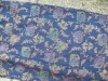 Pantaloni de vara batist L/Xl, model thailandez