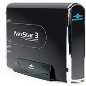 Rack Extern HDD 3.5 IDE - Vantec NexStar 3 foto