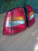 stopuri opel astra g