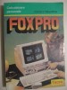 FOX PRO - GABRIEL DIMA, MIHAI DIMA