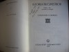 CONSTANTIN C.GIURESCU - ISTORIA BUCURESTILOR