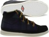 Adidasi barbat Umbro Spinningfield Mid Waterproof - adidasi originali - panza waterproof