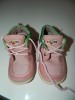 Pantofi/Papucei/Pantofiori/Ghetute piele pentru copii, fetite, marimea 23
