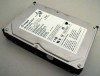 Hard disk HDD Seagate Barracuda 80GB IDE - ATA100 - impecabil - ofer PROBA !!!