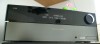 Amplificator Harman Kardon HK 3390 - GENERATIE ACTUALA !