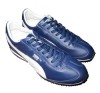 ADIDASI PUMA SPEEDER LEATHER-ADIDASI ORIGINALI!!!!!