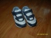 adidas decathlon