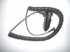 INCARCATOR AUTO PENTRU GPS