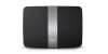 Router Wireless Dual-Band N900 Linksys EA4500